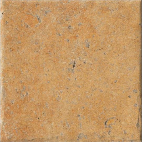 vintage terasz burkolat medencehez kohatasu country rusztikus szelu vegyes meretu csempe padlolap konyha terasz csuszasmentes fagyallo nappali burkolatok klasszikus elegans cir cotto del campiano antikolt.jpg